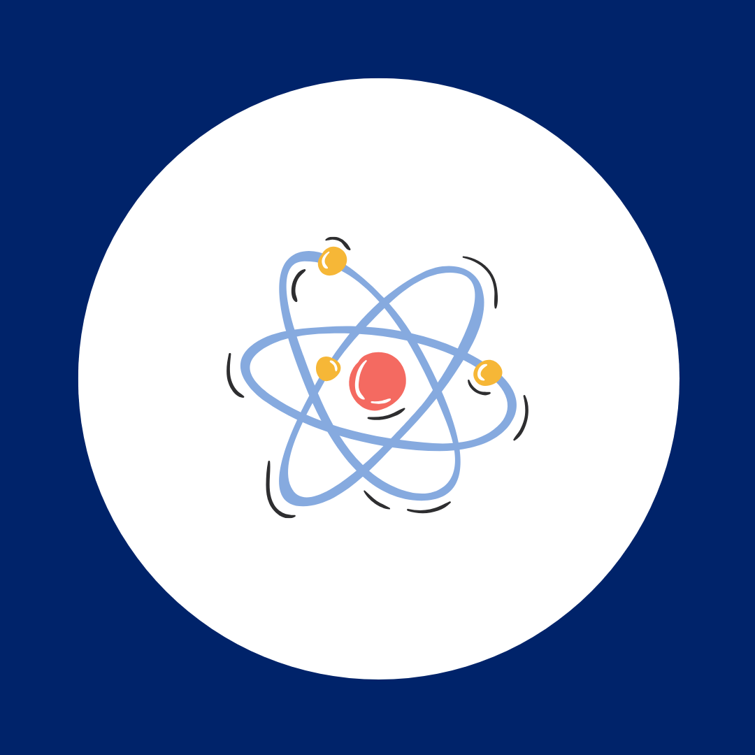 Архитектурная