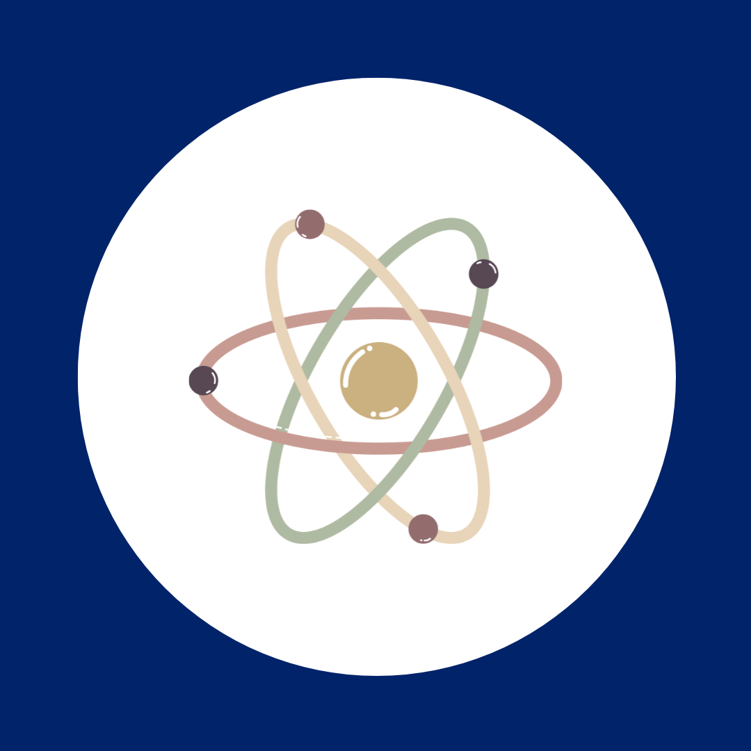 Строительная