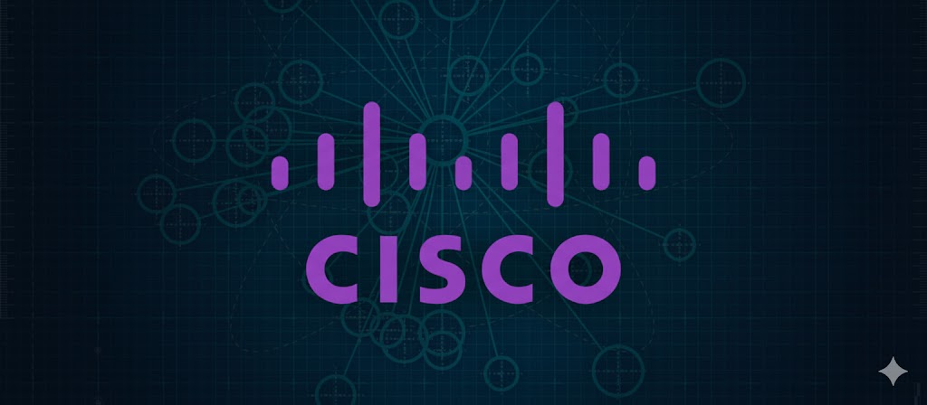 Cisco