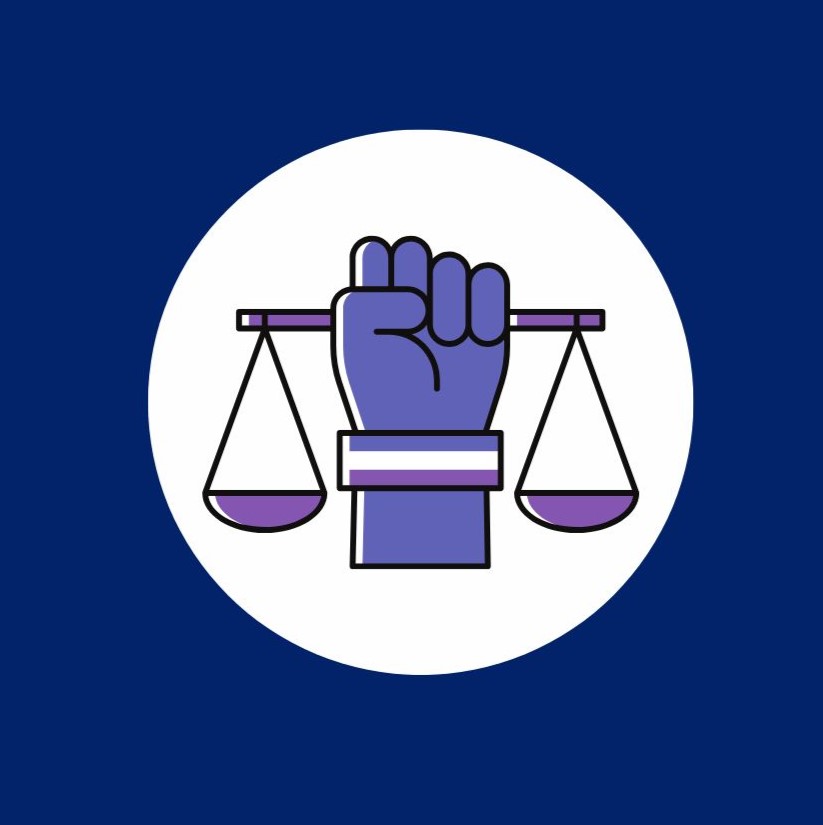 Международное